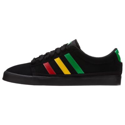 image: adidas Rayado Low Shoes Q33174