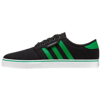 image: adidas Seeley Shoes Q33207