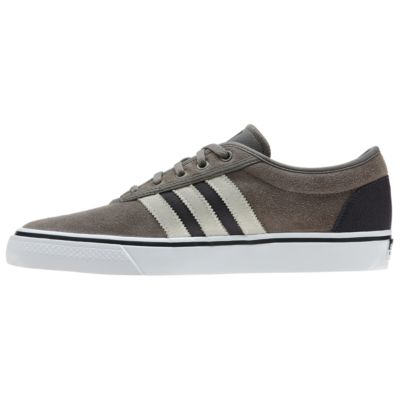 image: adidas adi Ease 1 Shoes Q33214