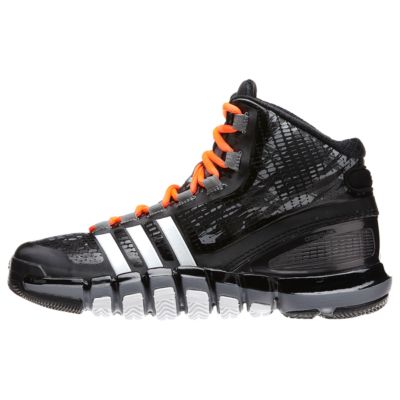 image: adidas Adipure Crazyquick Shoes Q33312