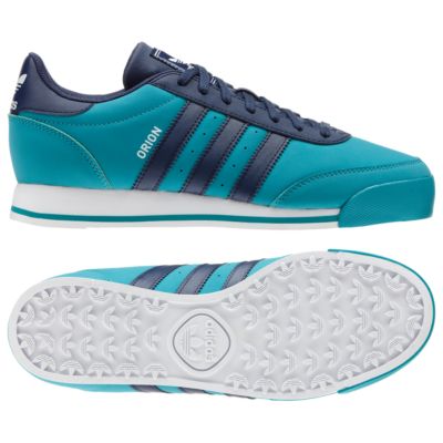 image: adidas Orion 2.0 Shoes Q33323
