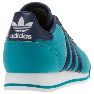 alternate product view