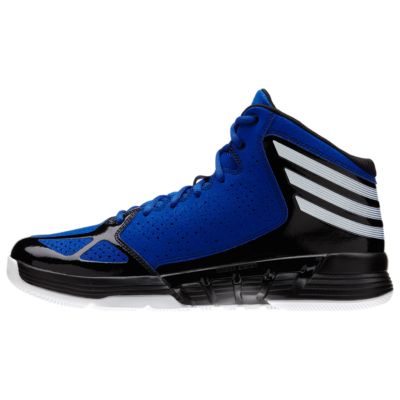 image: adidas Mad Handle Shoes Q33347