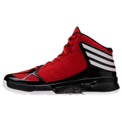 image: adidas Mad Handle Shoes Q33348