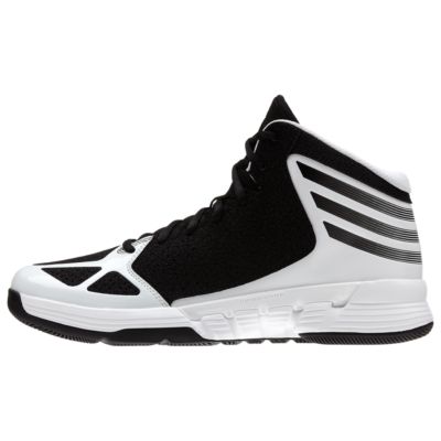 image: adidas Mad Handle Shoes Q33349