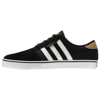 image: adidas Seeley Shoes Q33415