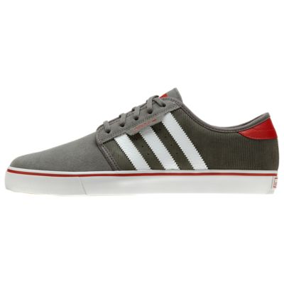 image: adidas Seeley Shoes Q33416