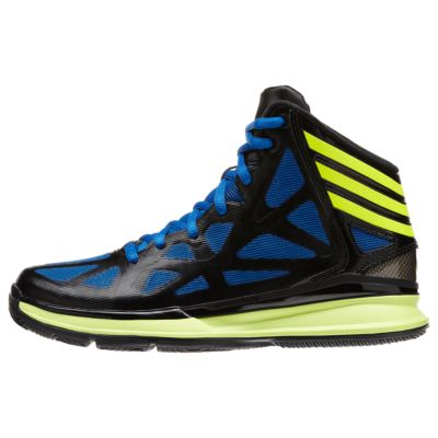 image: adidas Crazy Shadow 2.0 Shoes Q33444