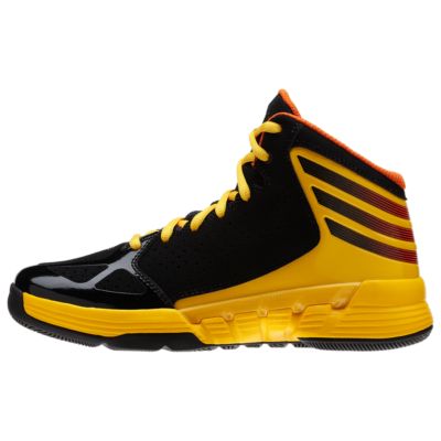 image: adidas Mad Handle Shoes Q33449