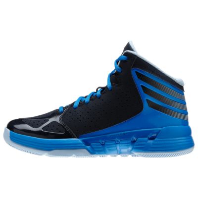 image: adidas Mad Handle Shoes Q33450