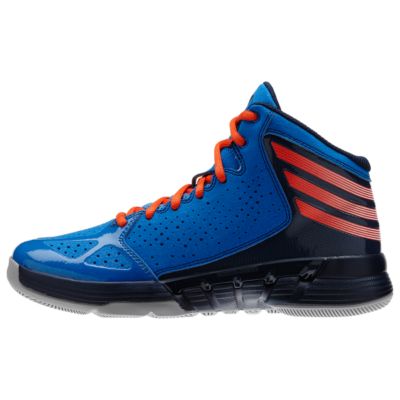 image: adidas Mad Handle Shoes Q33451