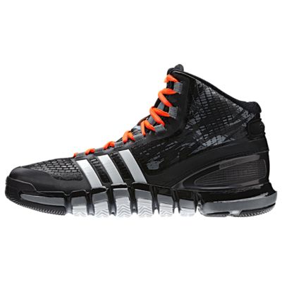 image: adidas Adipure Crazyquick Shoes Q33456
