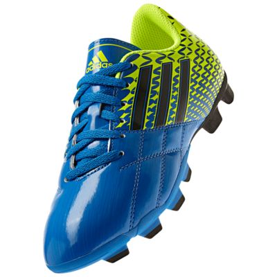 alternate product view