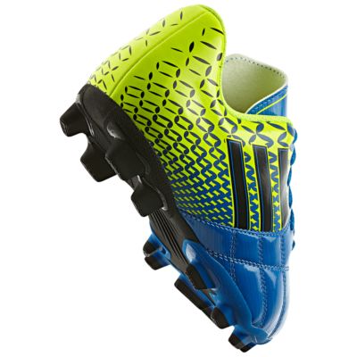 alternate product view