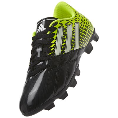 alternate product view