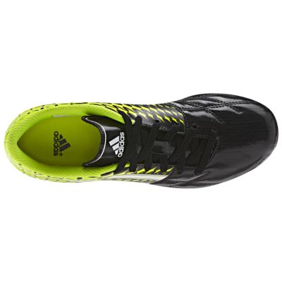 alternate product view