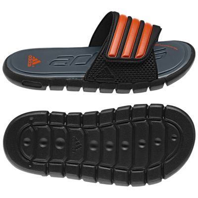 alternate product view