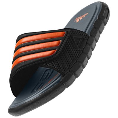 alternate product view