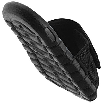 alternate product view