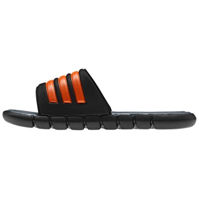 alternate product view