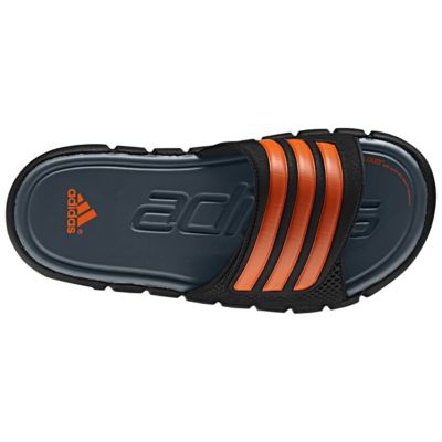 alternate product view