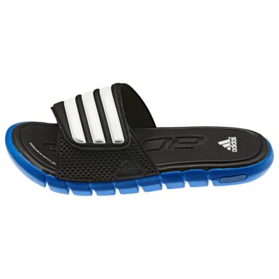 alternate product view