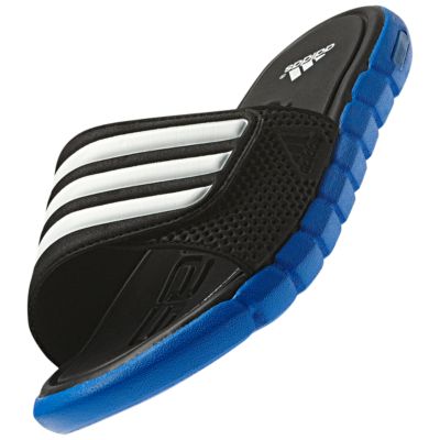 alternate product view