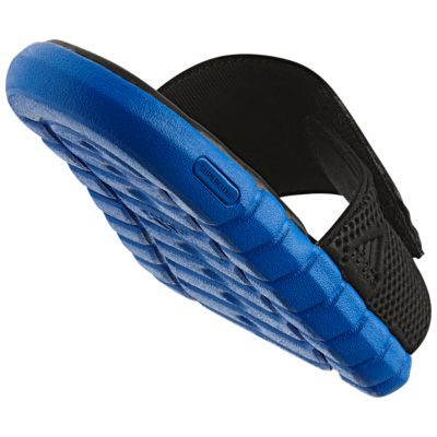 alternate product view