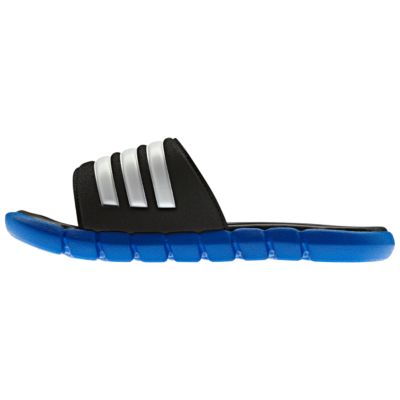 alternate product view