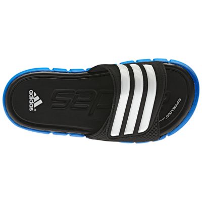 alternate product view