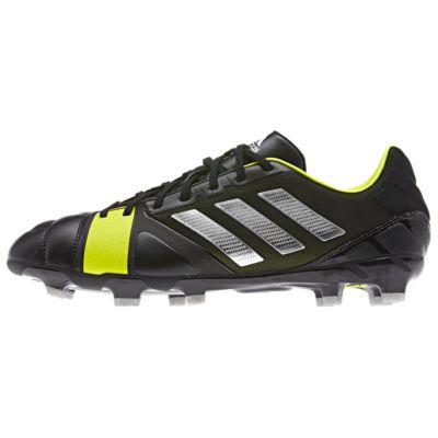 image: adidas Nitrocharge 2.0 TRX FG Cleats Q33671