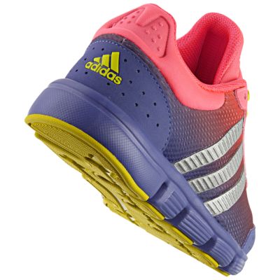 alternate product view