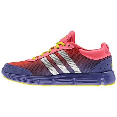 alternate product view
