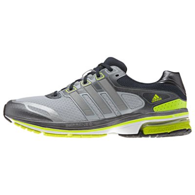 image: adidas Supernova Glide 5 Shoes Q33795
