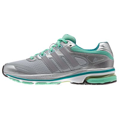 image: adidas Supernova Glide 5 Shoes Q33797
