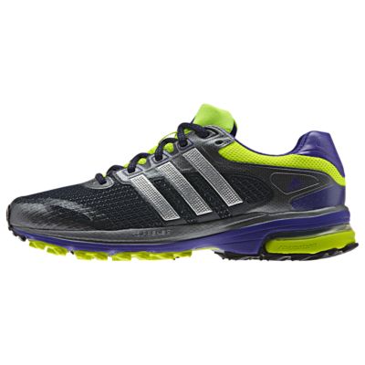 image: adidas Supernova Glide 5 ATR Shoes Q33799
