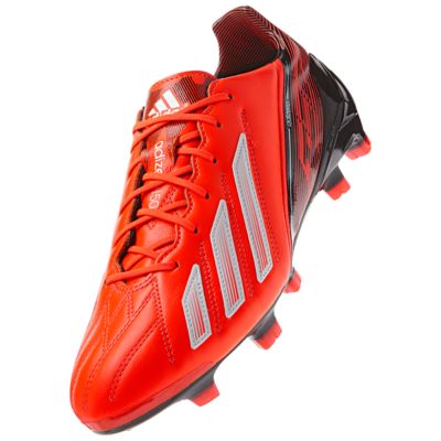 alternate product view