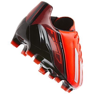 alternate product view