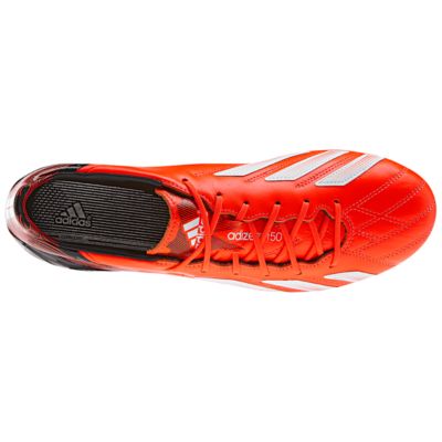 alternate product view