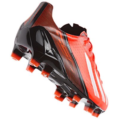 alternate product view