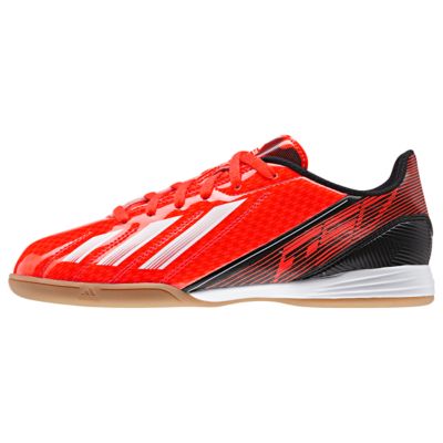 image: adidas F10 IN Shoes Q33860
