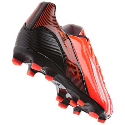 alternate product view