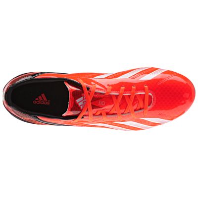 alternate product view
