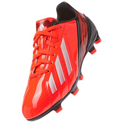 alternate product view