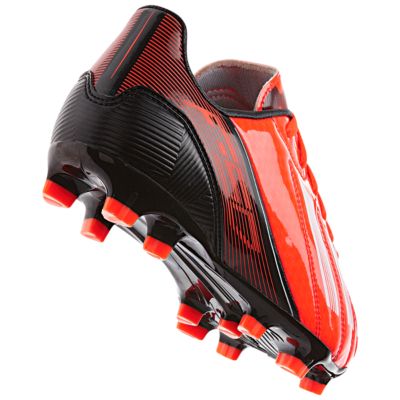 alternate product view