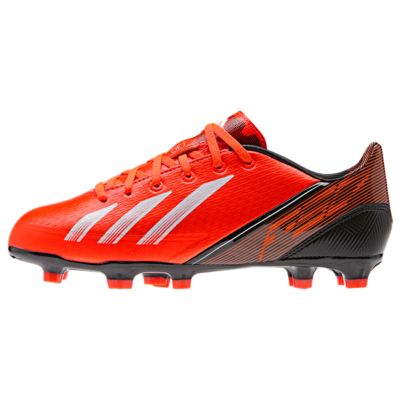 image: adidas F30 TRX FG Cleats Q33895