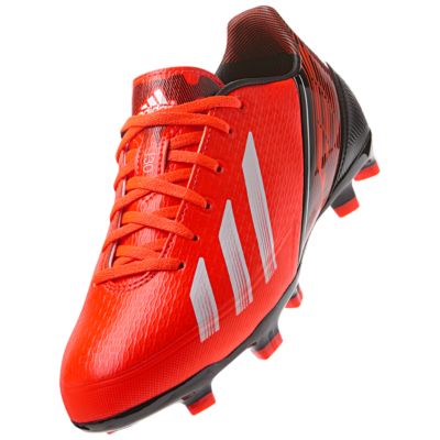 alternate product view