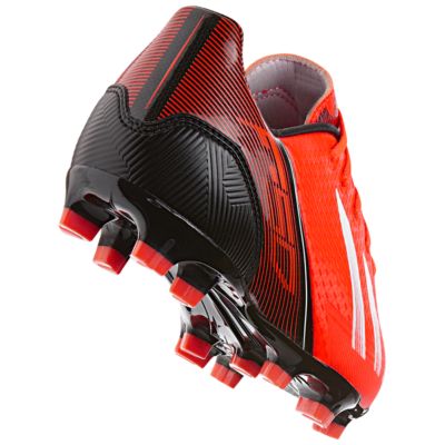 alternate product view