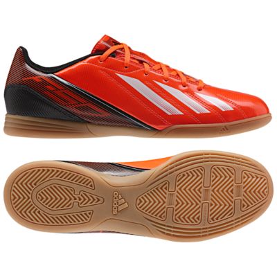 image: adidas F5 IN Shoes Q33906
