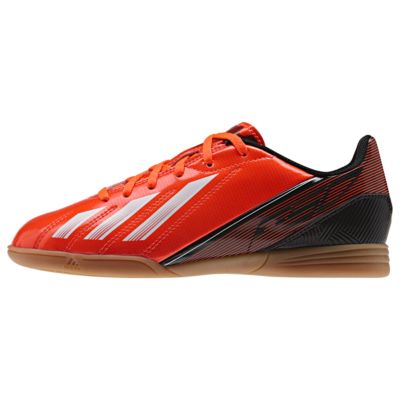 image: adidas F5 Synthetic IN Shoes Q33909